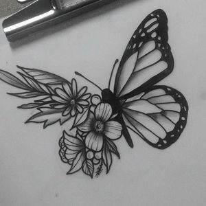 Meet your Posher, Lore